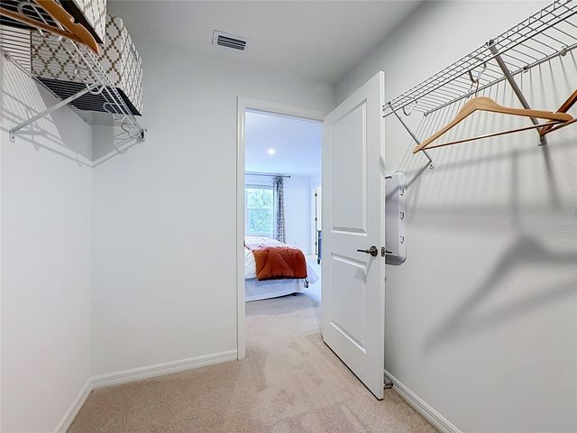 8429 LUNAR SKYE ST, Sarasota, FL 34241