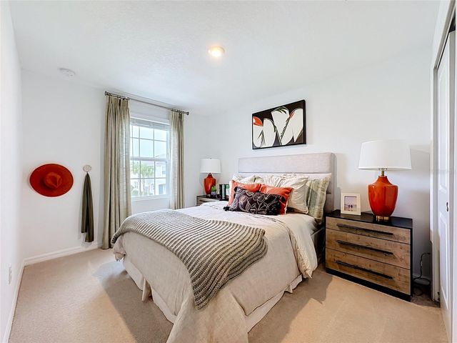 8429 LUNAR SKYE ST, Sarasota, FL 34241
