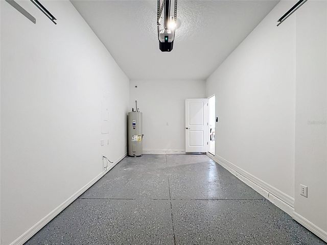 8429 LUNAR SKYE ST, Sarasota, FL 34241
