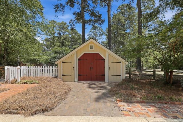 3415 Cemetery Road, Sanford, NC 27332