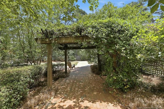 3415 Cemetery Road, Sanford, NC 27332
