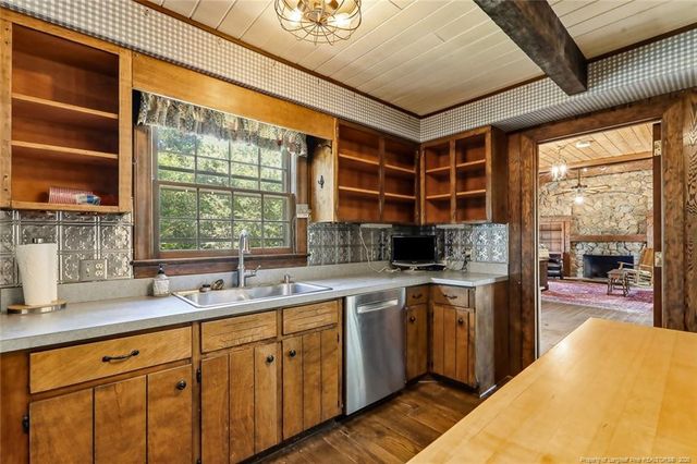 3415 Cemetery Road, Sanford, NC 27332