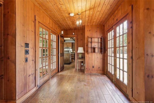 3415 Cemetery Road, Sanford, NC 27332