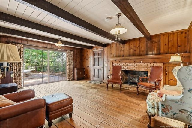 3415 Cemetery Road, Sanford, NC 27332