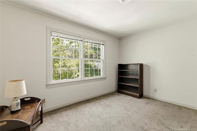 3415 Cemetery Road, Sanford, NC 27332