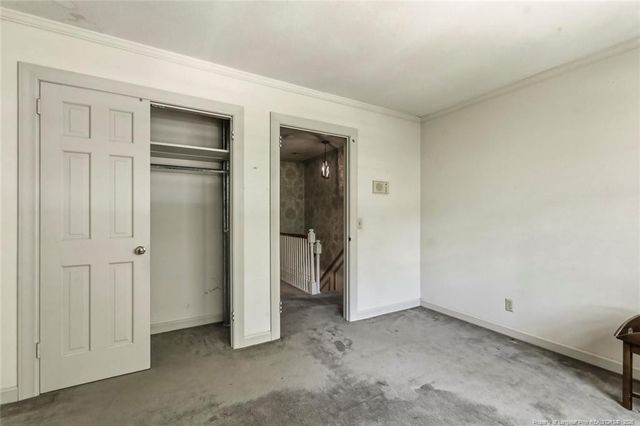 3415 Cemetery Road, Sanford, NC 27332