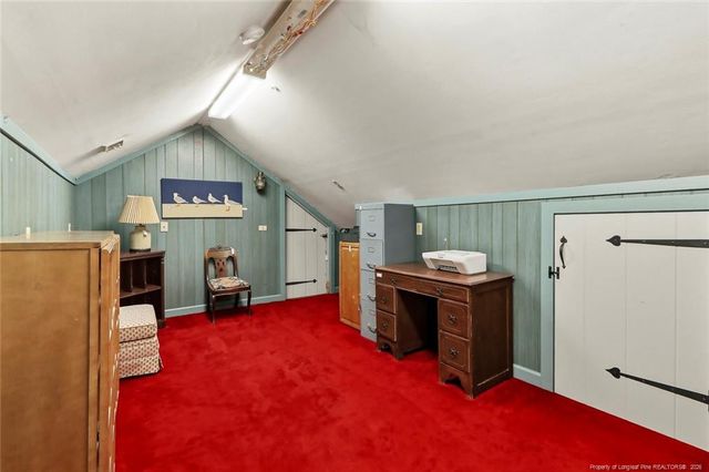 3415 Cemetery Road, Sanford, NC 27332