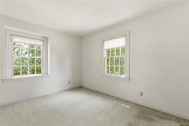 3415 Cemetery Road, Sanford, NC 27332