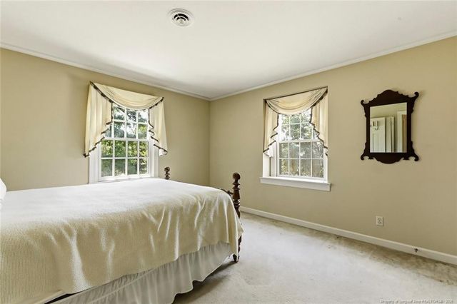 3415 Cemetery Road, Sanford, NC 27332