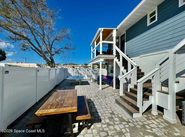 208 W Seminole Avenue 1, Melbourne, FL 32901