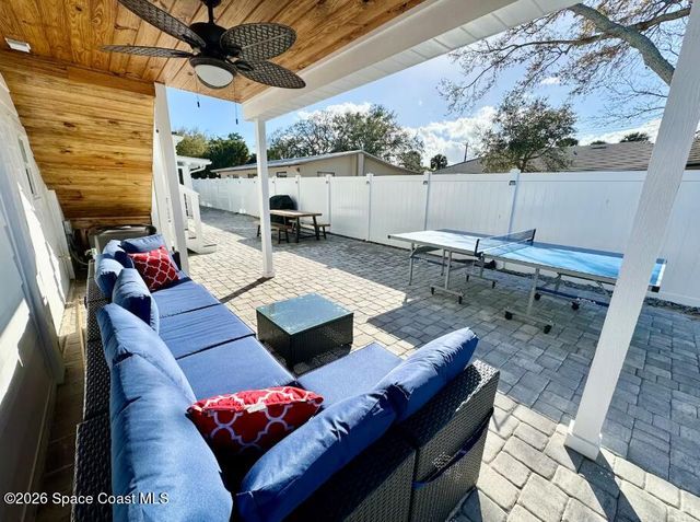 208 W Seminole Avenue 1, Melbourne, FL 32901