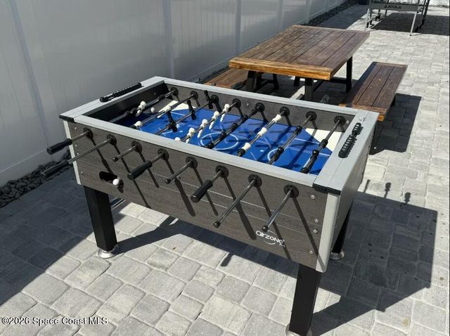 208 W Seminole Avenue 1, Melbourne, FL 32901