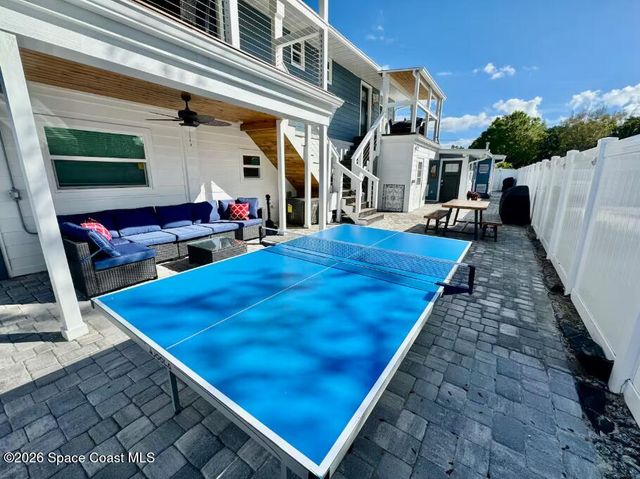 208 W Seminole Avenue 1, Melbourne, FL 32901