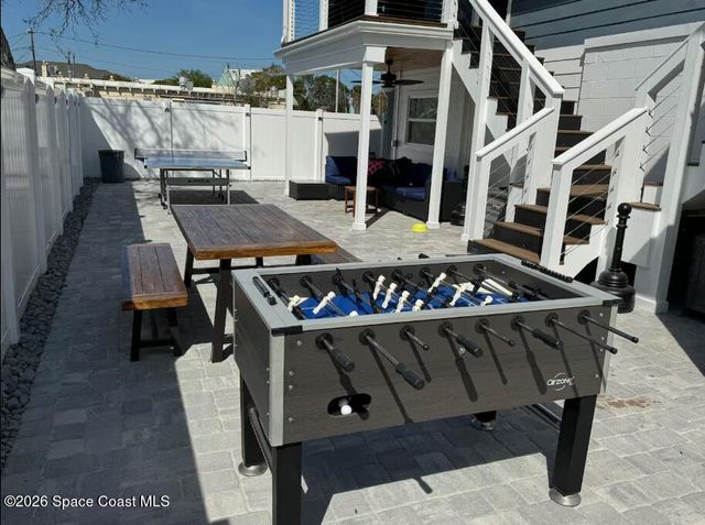 208 W Seminole Avenue 1, Melbourne, FL 32901