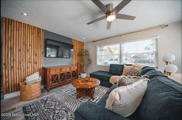 208 W Seminole Avenue 1, Melbourne, FL 32901