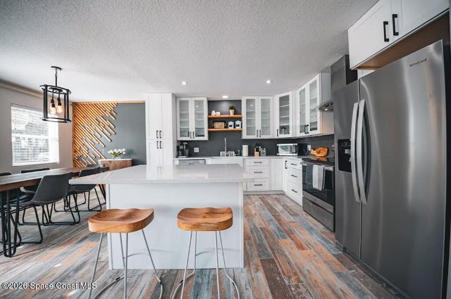 208 W Seminole Avenue 1, Melbourne, FL 32901