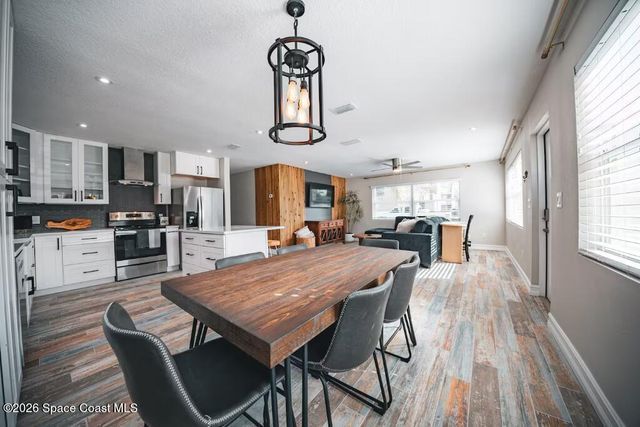 208 W Seminole Avenue 1, Melbourne, FL 32901