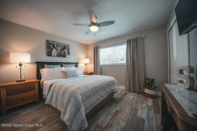 208 W Seminole Avenue 1, Melbourne, FL 32901