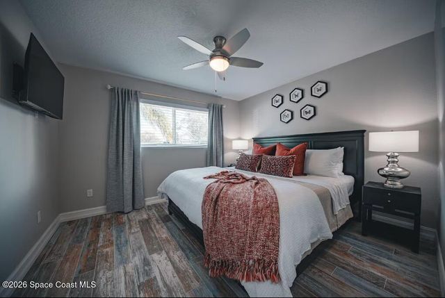 208 W Seminole Avenue 1, Melbourne, FL 32901