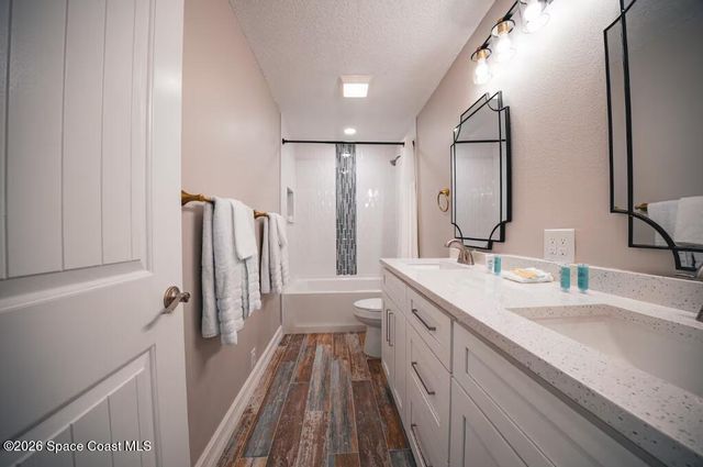 208 W Seminole Avenue 1, Melbourne, FL 32901