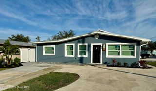 208 W Seminole Avenue 1, Melbourne, FL 32901