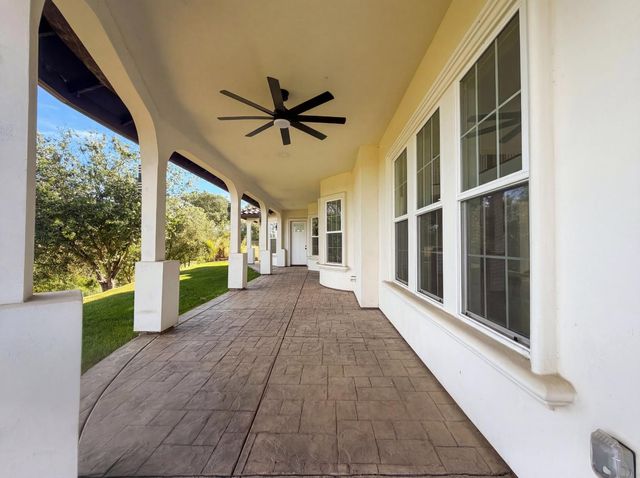 14537 Mira Vista Ln, Lockeford, CA 95237