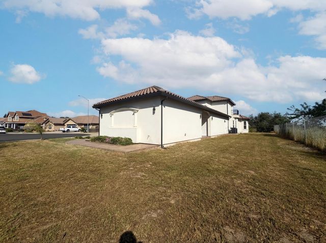 14537 Mira Vista Ln, Lockeford, CA 95237