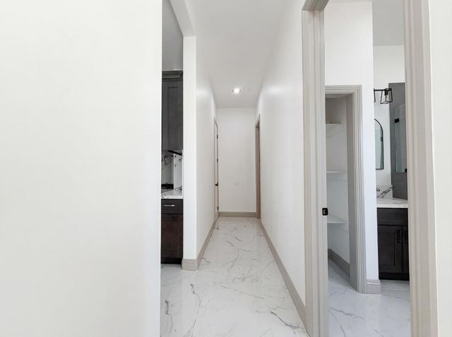 14537 Mira Vista Ln, Lockeford, CA 95237