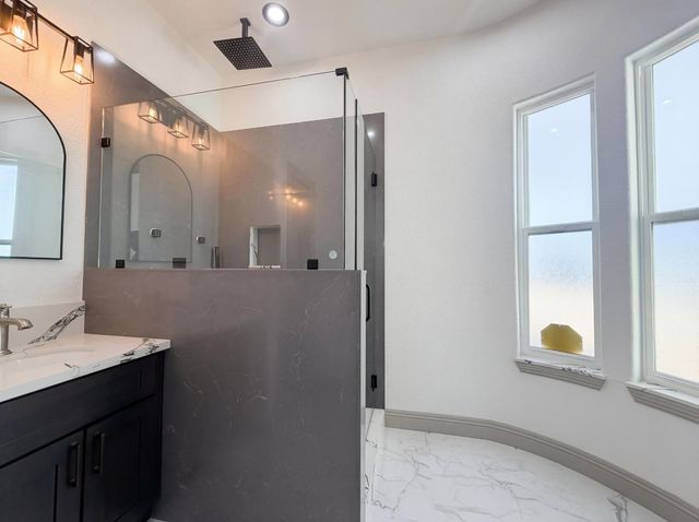 14537 Mira Vista Ln, Lockeford, CA 95237