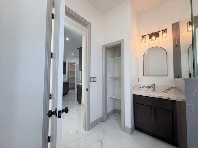 14537 Mira Vista Ln, Lockeford, CA 95237