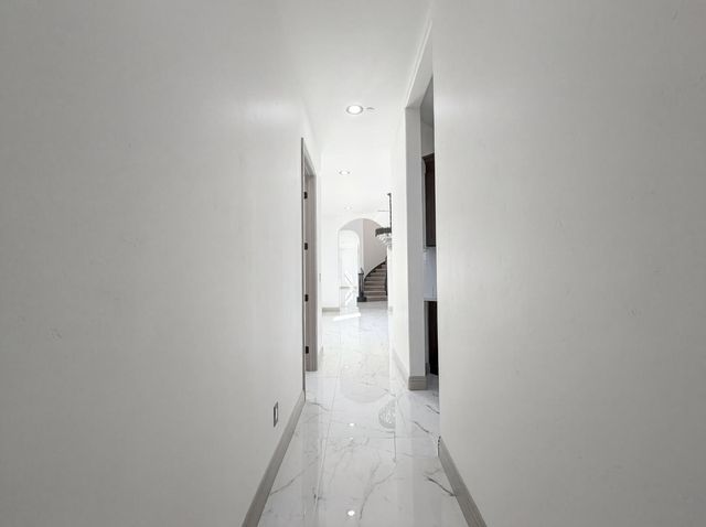 14537 Mira Vista Ln, Lockeford, CA 95237