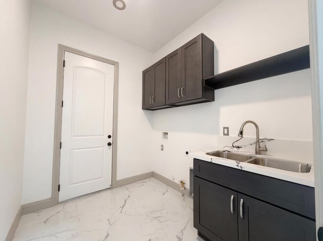 14537 Mira Vista Ln, Lockeford, CA 95237