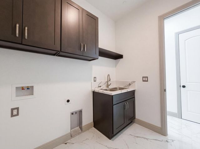 14537 Mira Vista Ln, Lockeford, CA 95237