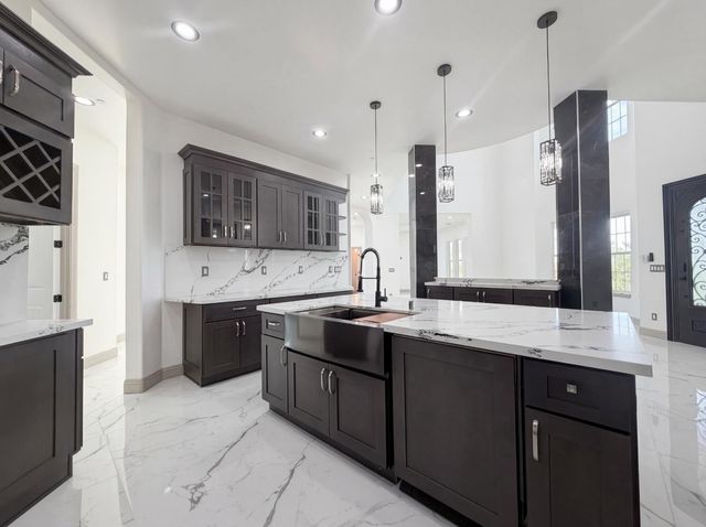 14537 Mira Vista Ln, Lockeford, CA 95237