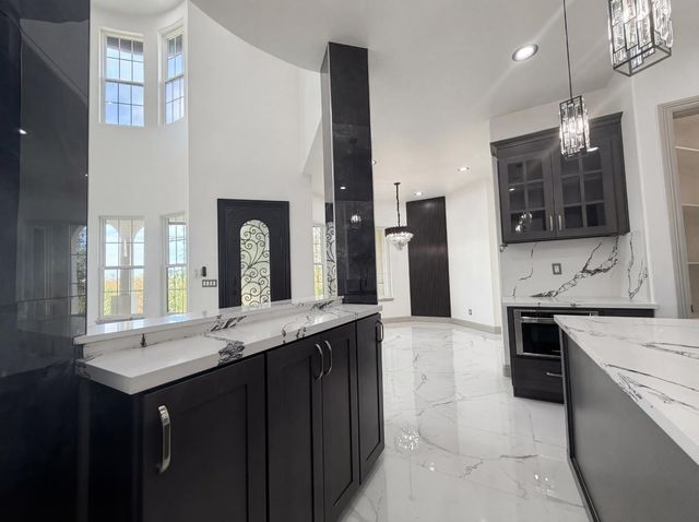 14537 Mira Vista Ln, Lockeford, CA 95237