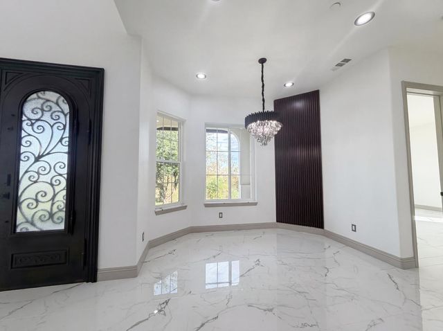 14537 Mira Vista Ln, Lockeford, CA 95237