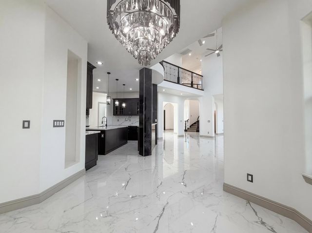 14537 Mira Vista Ln, Lockeford, CA 95237