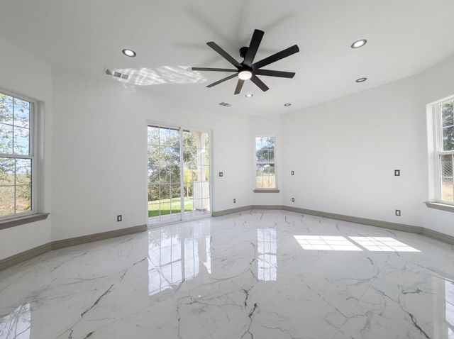 14537 Mira Vista Ln, Lockeford, CA 95237