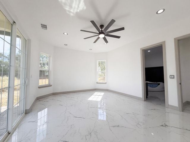 14537 Mira Vista Ln, Lockeford, CA 95237