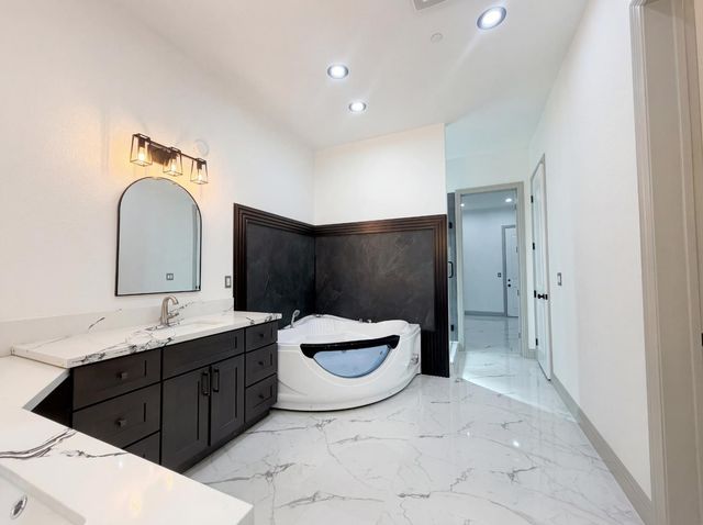 14537 Mira Vista Ln, Lockeford, CA 95237