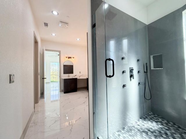 14537 Mira Vista Ln, Lockeford, CA 95237