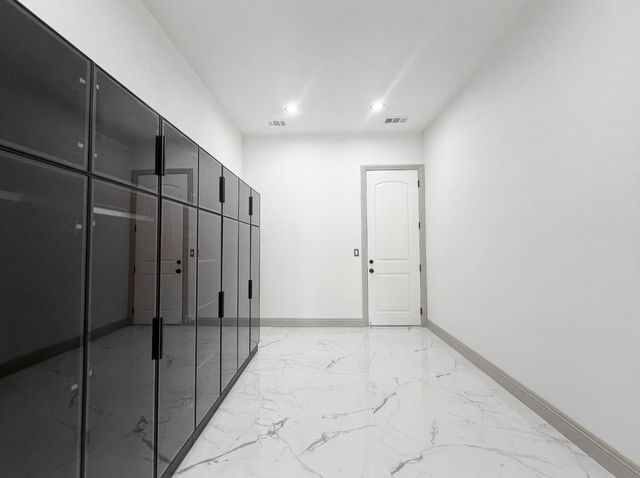 14537 Mira Vista Ln, Lockeford, CA 95237