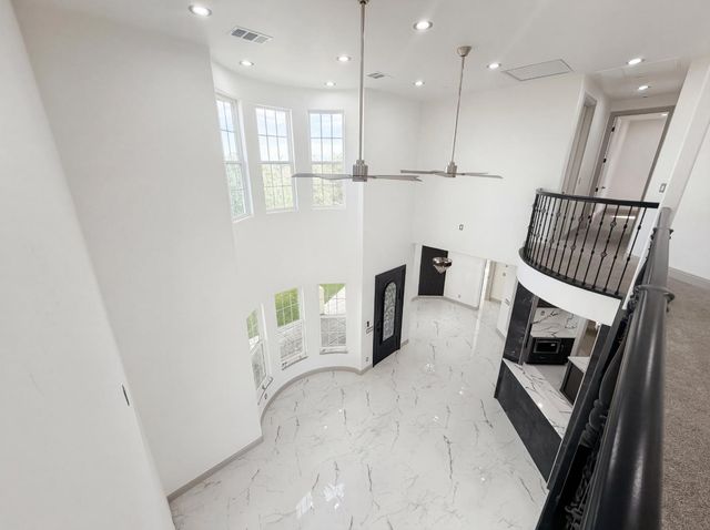 14537 Mira Vista Ln, Lockeford, CA 95237