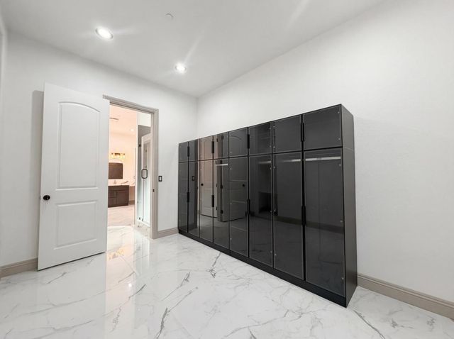 14537 Mira Vista Ln, Lockeford, CA 95237