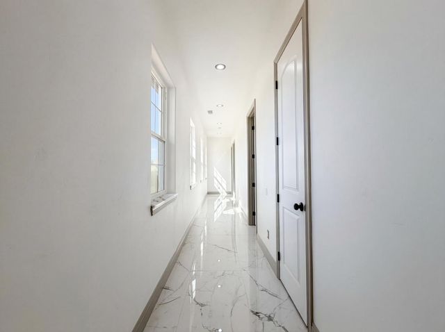 14537 Mira Vista Ln, Lockeford, CA 95237