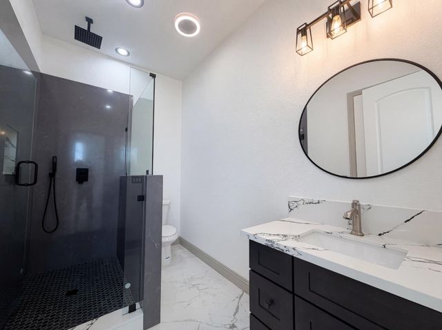 14537 Mira Vista Ln, Lockeford, CA 95237