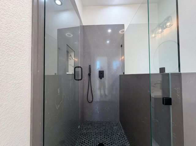 14537 Mira Vista Ln, Lockeford, CA 95237