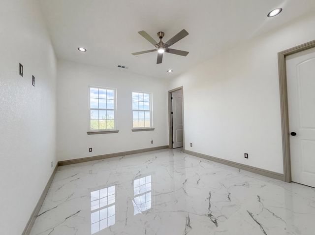 14537 Mira Vista Ln, Lockeford, CA 95237