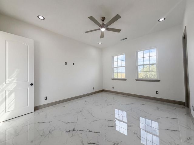 14537 Mira Vista Ln, Lockeford, CA 95237