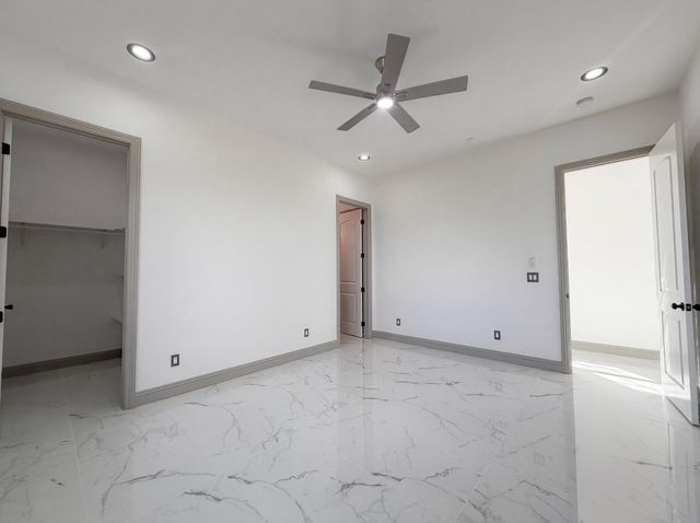 14537 Mira Vista Ln, Lockeford, CA 95237